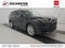 2024 Toyota Grand Highlander Platinum AWD