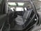 2024 Toyota Grand Highlander Platinum AWD