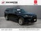 2024 Toyota Grand Highlander Platinum AWD