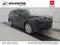 2024 Toyota Grand Highlander Platinum AWD
