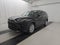 2024 Toyota Grand Highlander Platinum AWD