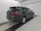 2024 Toyota Grand Highlander Platinum AWD