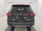 2024 Toyota Grand Highlander Platinum AWD