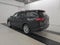 2024 Toyota Grand Highlander Platinum AWD