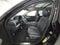 2024 Toyota Grand Highlander Platinum AWD