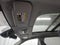 2024 Toyota Grand Highlander Platinum AWD
