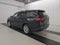 2024 Toyota Grand Highlander Platinum AWD