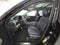 2024 Toyota Grand Highlander Platinum AWD