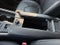 2024 Toyota Grand Highlander Platinum AWD