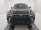 2024 Toyota Grand Highlander Platinum AWD