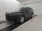 2024 Toyota Grand Highlander Platinum AWD