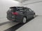2024 Toyota Grand Highlander Platinum AWD