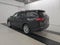 2024 Toyota Grand Highlander Platinum AWD