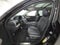 2024 Toyota Grand Highlander Platinum AWD