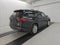 2024 Toyota Grand Highlander Platinum AWD