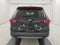 2024 Toyota Grand Highlander Platinum AWD