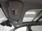 2024 Toyota Grand Highlander Platinum AWD