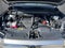 2024 Toyota Grand Highlander XLE AWD