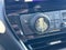2024 Toyota Grand Highlander XLE AWD