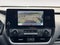 2024 Toyota Grand Highlander XLE AWD