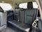 2024 Toyota Grand Highlander XLE AWD