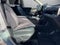 2024 Toyota Grand Highlander XLE AWD