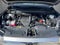 2024 Toyota Grand Highlander XLE AWD