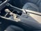 2024 Toyota Grand Highlander XLE AWD