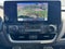 2024 Toyota Grand Highlander XLE AWD