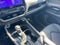 2024 Toyota Grand Highlander XLE AWD