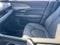2024 Toyota Grand Highlander XLE AWD