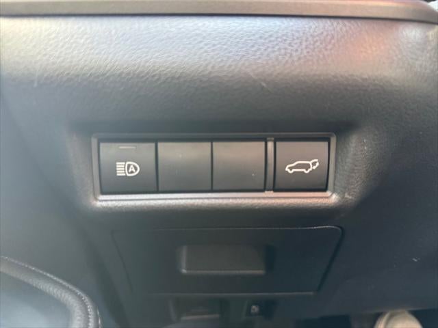 2024 Toyota Grand Highlander XLE AWD