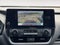 2024 Toyota Grand Highlander XLE AWD