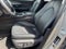 2024 Toyota Grand Highlander XLE AWD