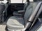 2024 Toyota Grand Highlander XLE AWD