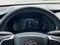 2024 Toyota Grand Highlander XLE AWD