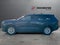 2024 Toyota Grand Highlander XLE AWD