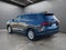 2024 Toyota Grand Highlander XLE AWD