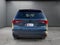 2024 Toyota Grand Highlander XLE AWD