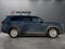 2024 Toyota Grand Highlander XLE AWD