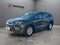 2024 Toyota Grand Highlander XLE AWD