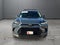 2024 Toyota Grand Highlander XLE AWD