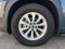 2024 Toyota Grand Highlander XLE AWD
