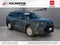 2024 Toyota Grand Highlander XLE AWD