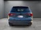 2024 Toyota Grand Highlander XLE AWD