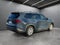 2024 Toyota Grand Highlander XLE AWD