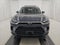 2024 Toyota Grand Highlander XLE AWD