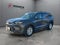 2024 Toyota Grand Highlander XLE AWD