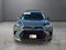 2024 Toyota Grand Highlander XLE AWD