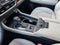 2025 Toyota Grand Highlander Platinum AWD